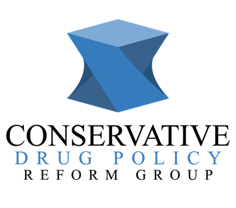 The Conservative Drug Policy Reform Group