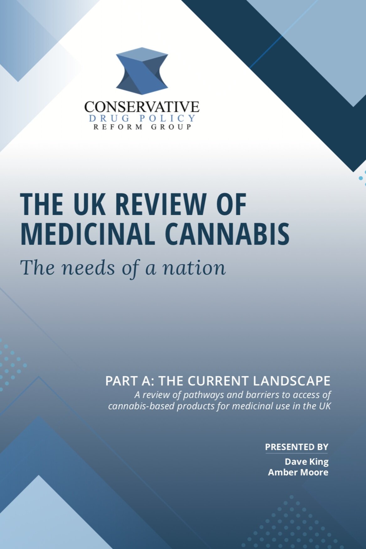 Screenshot 2020-04-15 at 13.41.32.png